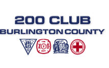 200 Club of Burlington County pic