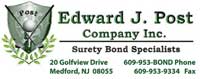 Edward J. Post Co. Inc pic